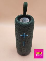 Колонка Borofone BR19