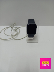Смарт-годинник Apple Watch Series 5 (GPS) 44MM