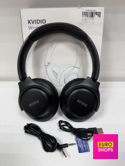 Навушники Kvidio WH201A