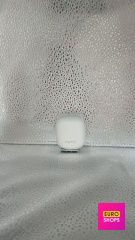 Навушники  HAVIT TW976