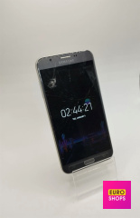 Смартфон Samsung Galaxy J7V  SM - J727V 16Gb