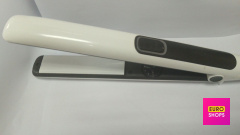 Вирівнювач для волосся Ideen Welt P8-rm-bhs
