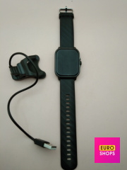 Smart Watch Black Shark GT3 Neo (BS-GT3 Neo)
