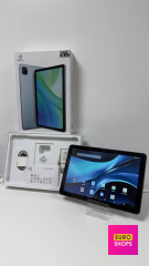 Планшет Oscal Pad 50 2/64GB Wi-Fi Grey