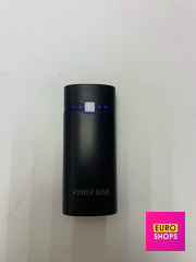 Power Bank  Cagpacity