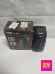 Портативний обігрівач Rovus Handy Heater 400W