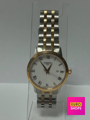 Годинник Tissot T129410A