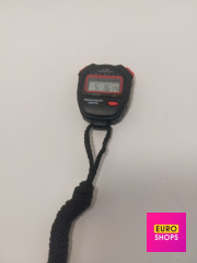 Спортивний годинник