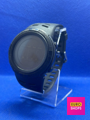Годинник Skmei 1251