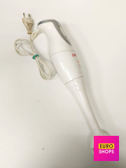 Блендер погружний A-Plus HB-1543