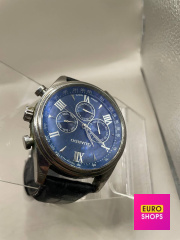Годинник Guardo  011451A