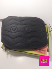 Пояс електричний масажний Супутник