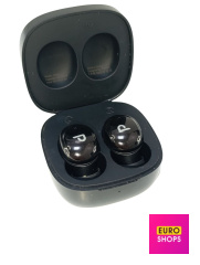 Bluetooth Навушники Proove Charm TWS (Black)
