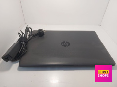 Ноутбук HP 250 G6 Pentium N5000/RAM4GB/HDD500GB/UHD Graphics 605