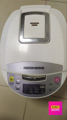 Мультиварка Redmond RMC- M4500