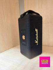 Колонка чорна