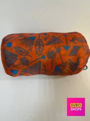 Спальний мішок