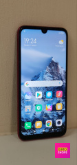 Смартфон Xiaomi Redmi Note 7 4/64GB