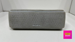 Колонка SONY srs-xb21