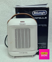 Обігрівач DELONGHI HFX30C18.IW