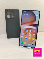 Смартфон Xiaomi Redmi Note 13 4G 6/128GB