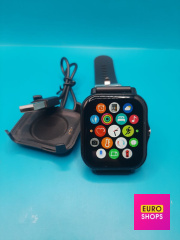 Розумний годинник Smart Watch  Y13