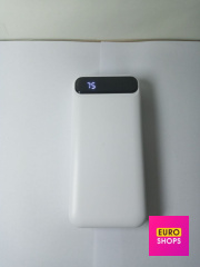 Power Bank XO-PR136 20000mAh