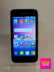 Смартфон Huawei y550-L01