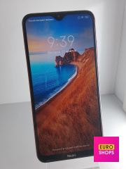 Смартфон Xiaomi Redmi 8А 2/32GB