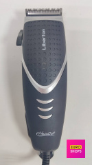Машинка для стрижки Liberton LHC7002