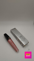 Блиск для губ Lancome 06 Couleur satin Hydrata