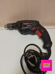 Дриль ударна SKIL 6360 500 W