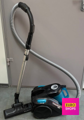 Пилосос Rowenta Compact Power Cyclonic RO3731EA