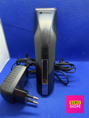Машинка для стрижки Ardesto HC-Y20-B