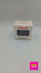 Колонка mini music
