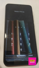 Смартфон Xiaomi REDMI 9A 2/32GB