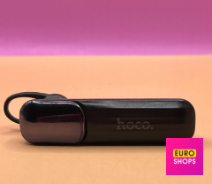Bluetooth гарнітура Hoco E57