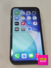 Смартфон Apple iPhone 11 64GB
