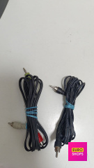 Акустичні колонки Genius SP-K16