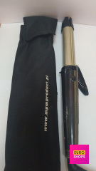 Плойка-випрямляч MPM MPR-02