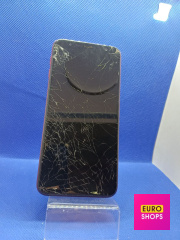 Смартфон Samsung Galaxy J6+  3/32GB