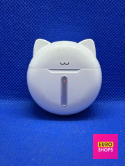 Навушники Т16