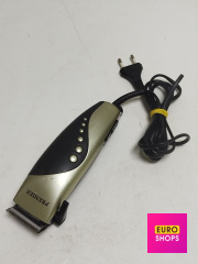 Машинка для стрижки Premier PR2300