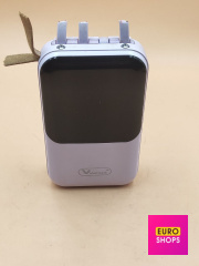Power Bank Viaking Y148 (10000 mAh)
