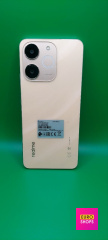 Смартфон Realme 70 note 4/128