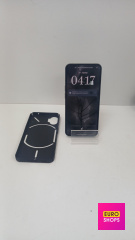 Смартфон Nothing Phone 1 8/128GB
