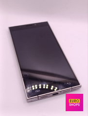 Смартфон DOOGEE F5
