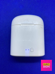 Навушники  i7S-TWS