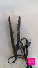 Випрямляч для волосся Philips HP4643 Initial