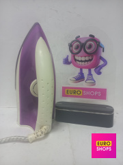 Праска Saturn st-cc 7132